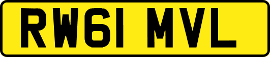RW61MVL