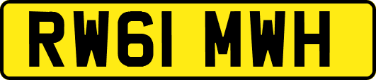 RW61MWH