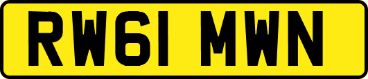 RW61MWN