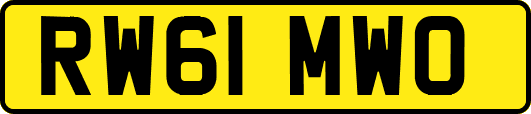 RW61MWO