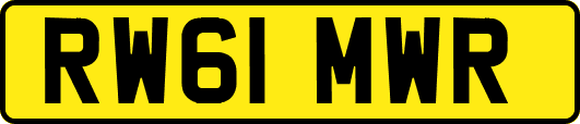 RW61MWR