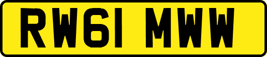 RW61MWW