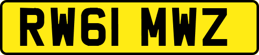 RW61MWZ