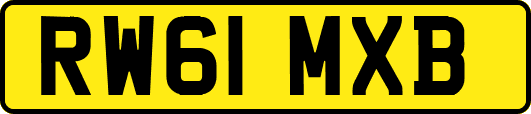 RW61MXB