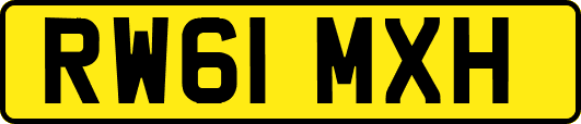 RW61MXH