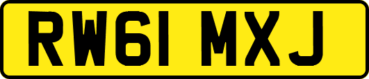 RW61MXJ