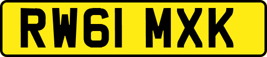 RW61MXK