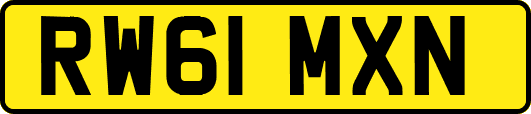 RW61MXN