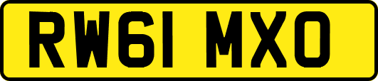 RW61MXO
