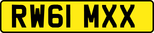 RW61MXX