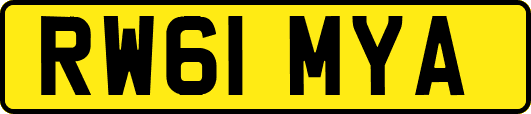 RW61MYA