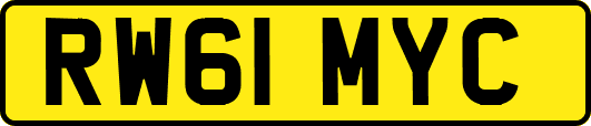 RW61MYC