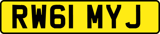 RW61MYJ