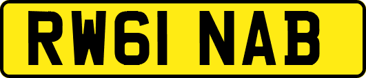 RW61NAB