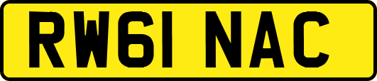 RW61NAC