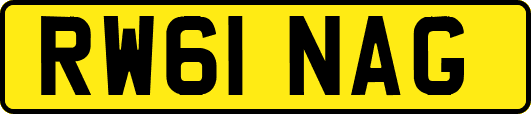 RW61NAG
