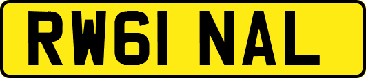 RW61NAL
