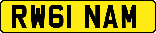 RW61NAM
