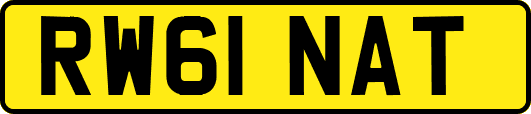 RW61NAT