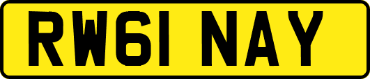 RW61NAY