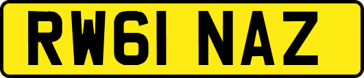 RW61NAZ