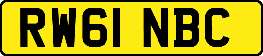 RW61NBC