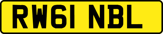 RW61NBL