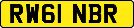 RW61NBR