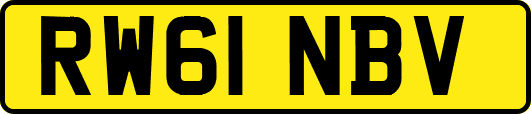 RW61NBV
