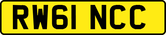 RW61NCC