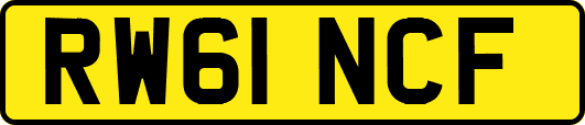 RW61NCF