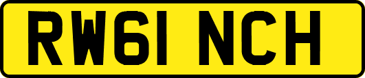 RW61NCH