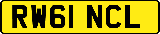 RW61NCL