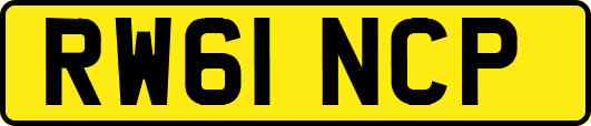 RW61NCP
