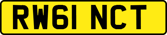 RW61NCT