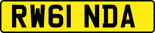 RW61NDA