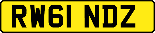 RW61NDZ