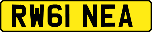RW61NEA