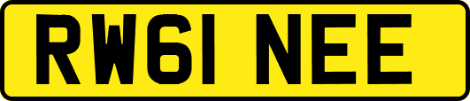 RW61NEE