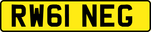 RW61NEG