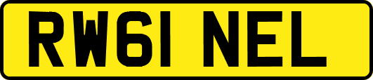 RW61NEL