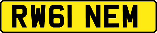 RW61NEM