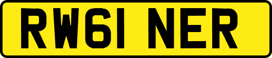RW61NER