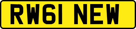 RW61NEW