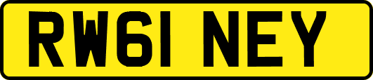 RW61NEY