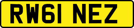 RW61NEZ