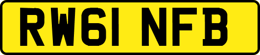 RW61NFB