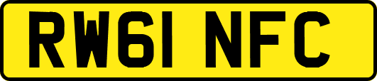 RW61NFC