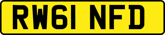 RW61NFD