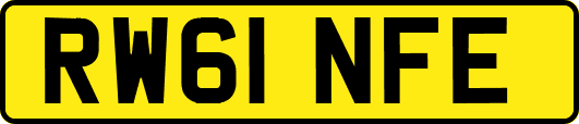 RW61NFE